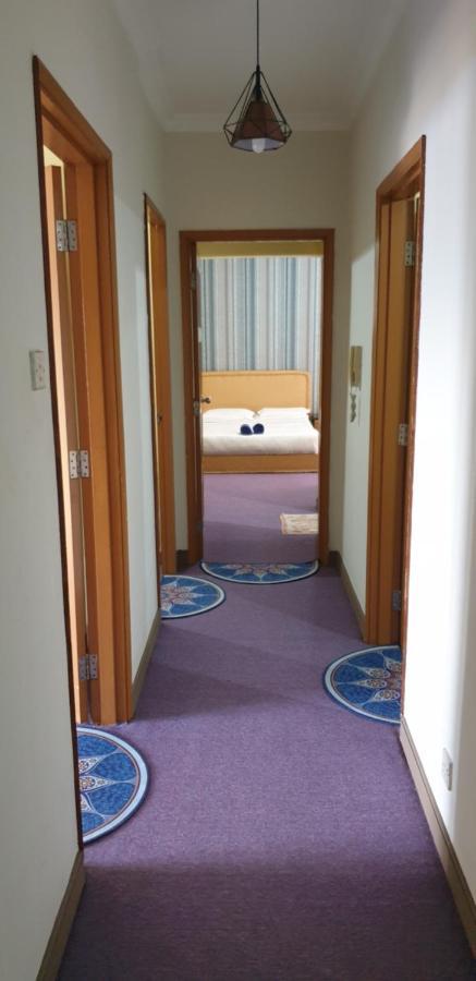 Marina Court Resort Kota Kinabalu-Stay And Get Cash Rebate Zewnętrze zdjęcie