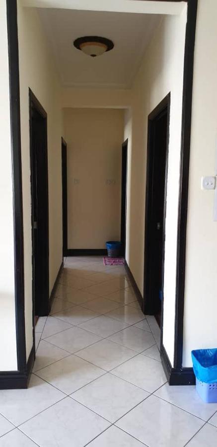 Marina Court Resort Kota Kinabalu-Stay And Get Cash Rebate Zewnętrze zdjęcie