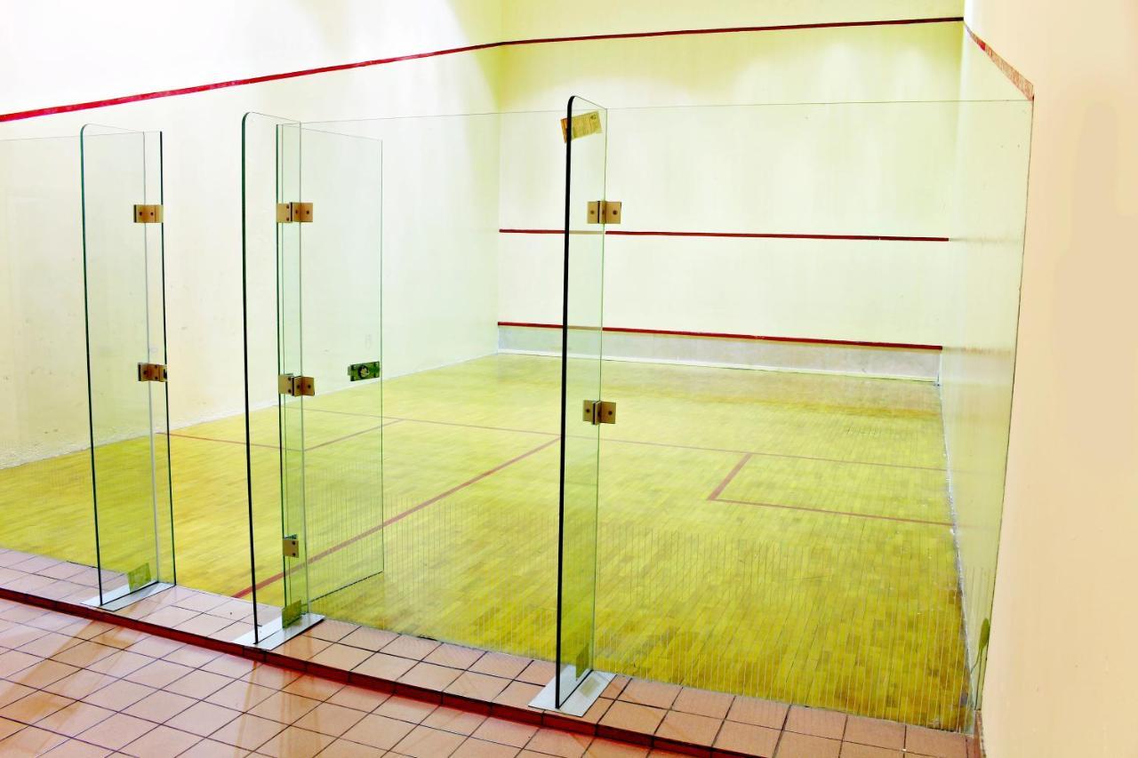 Marina Court Resort Kota Kinabalu-Stay And Get Cash Rebate Zewnętrze zdjęcie